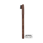 Miss Claire Eyebrow Stix - Brown