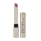 Swiss Beauty Select High On Shine Lipstick - Cocoa Charisma - Distacart