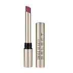 Swiss Beauty Select High On Shine Lipstick - Feisty Blush - Distacart