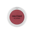 Miss Claire Round Blusher - 2