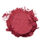 Miss Claire Round Blusher - 2 - Distacart
