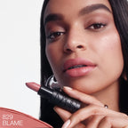 NARS Explicit Lipstick - Blame