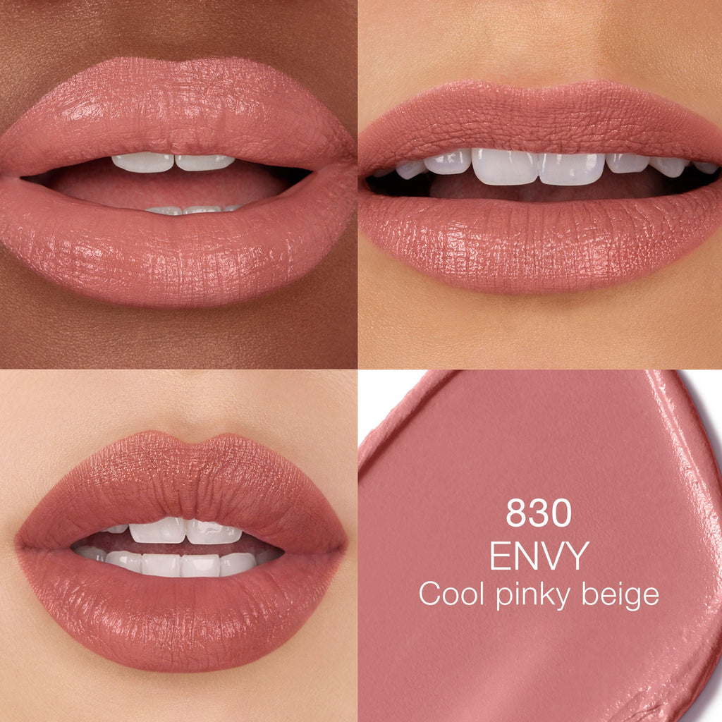 NARS Explicit Lipstick - Envy
