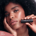 NARS Explicit Lipstick - Envy