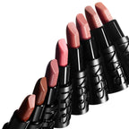 NARS Explicit Lipstick - Envy