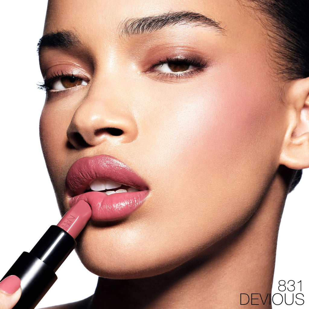 NARS Explicit Lipstick - Devious