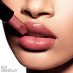 NARS Explicit Lipstick - Devious
