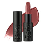 NARS Explicit Lipstick - Decadence