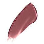 NARS Explicit Lipstick - Seditious
