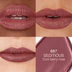 NARS Explicit Lipstick - Seditious