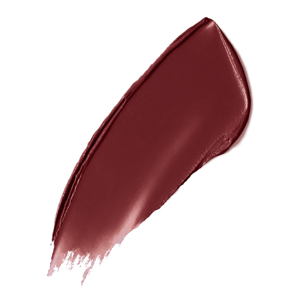NARS Explicit Lipstick - Ravenous
