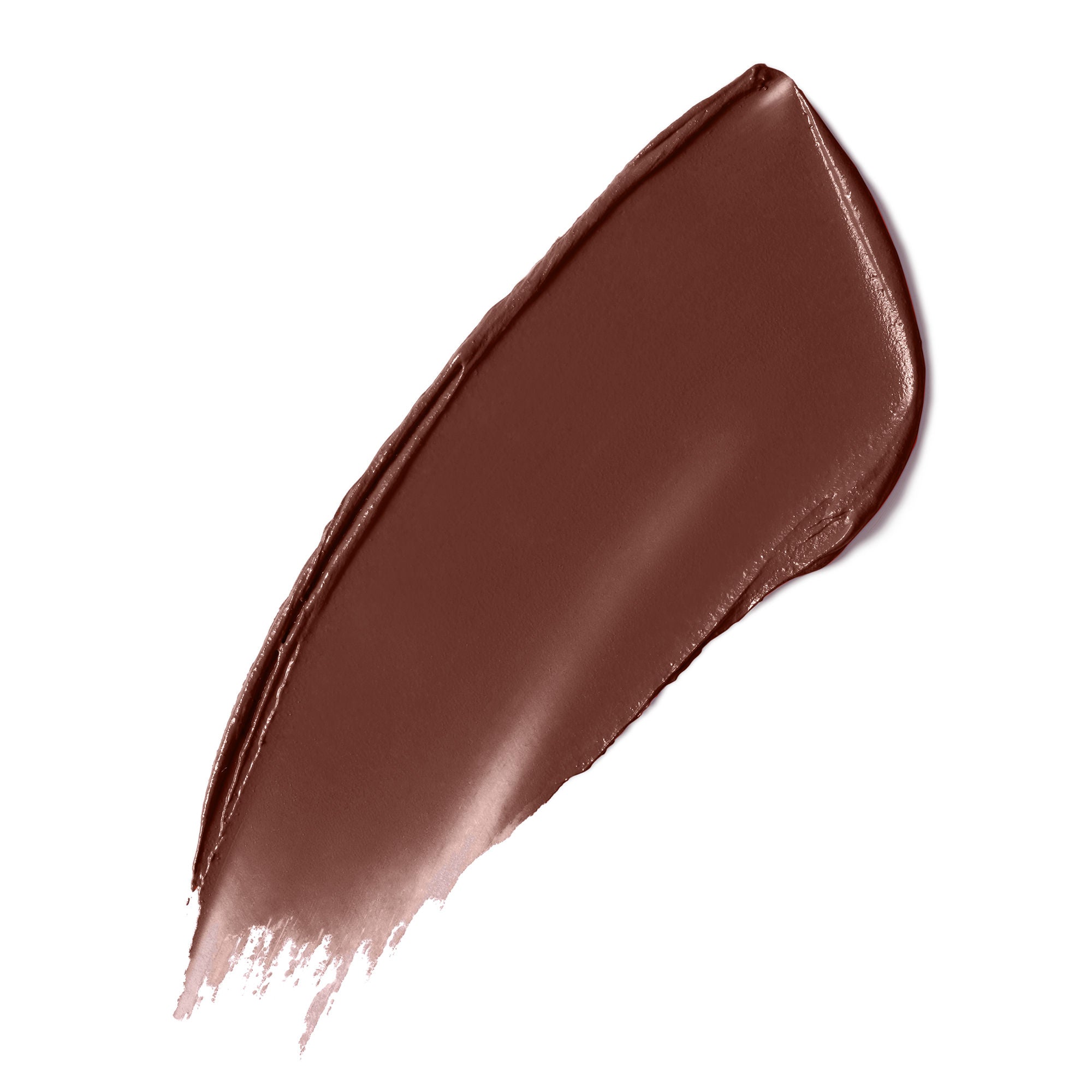 NARS Explicit Lipstick - Bewitched