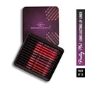 Shryoan Pretty Me Bold Lipliner (Set of 12)