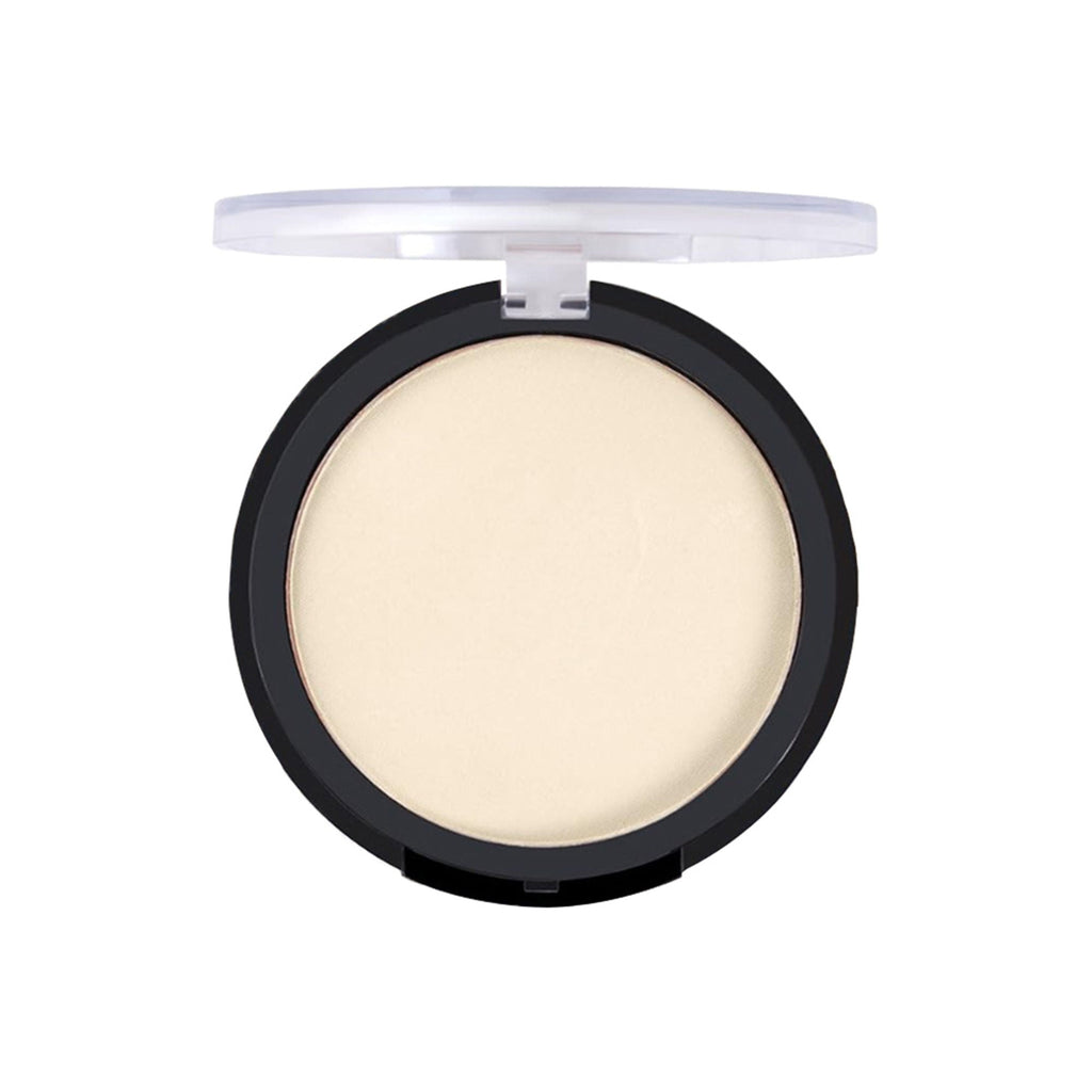 Shryoan Infinite Waterproof Compact Powder - 1