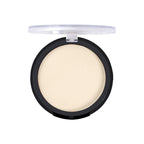 Shryoan Infinite Waterproof Compact Powder - 1