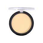 Shryoan Infinite Waterproof Compact Powder - 2 - Distacart