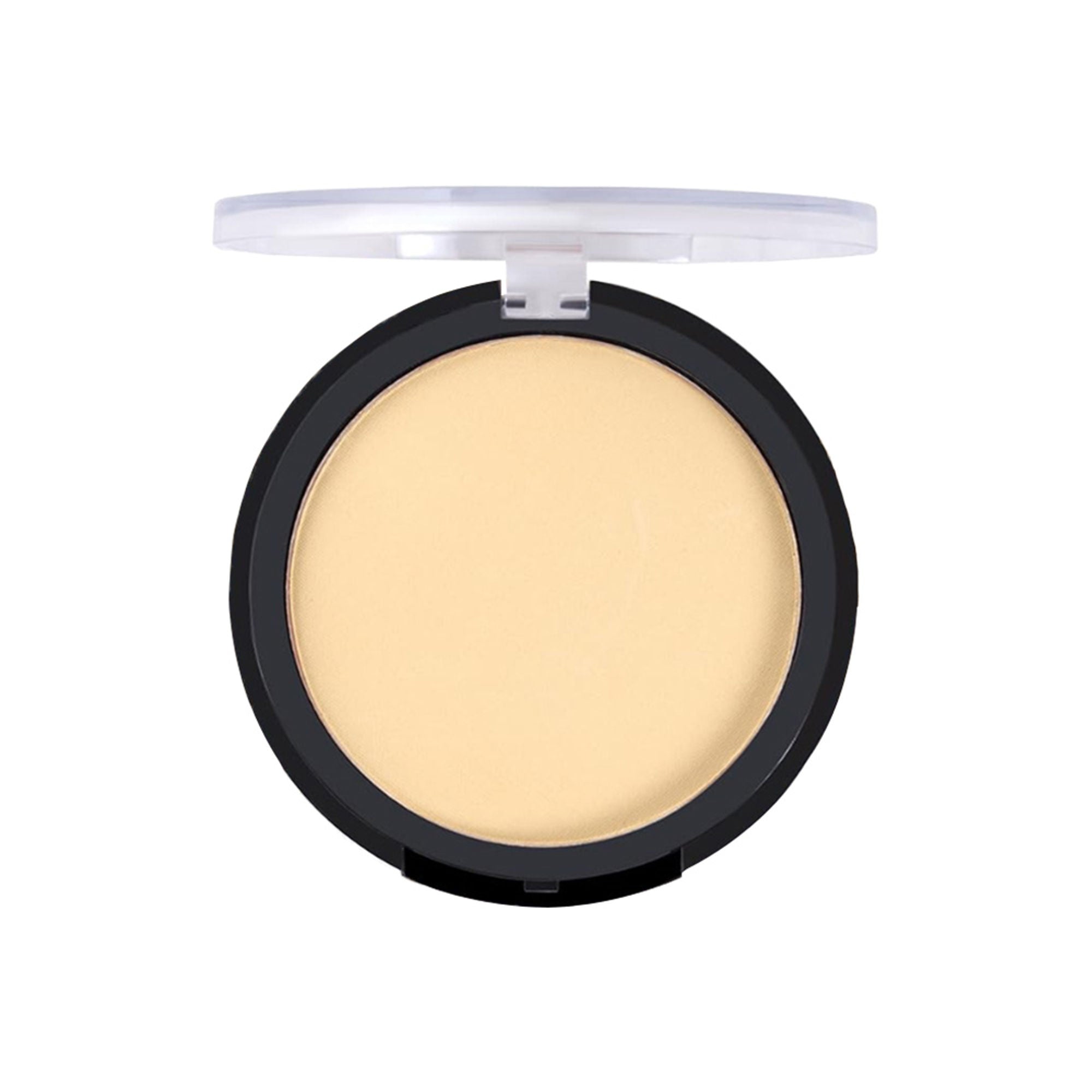 Shryoan Infinite Waterproof Compact Powder - 2 - Distacart