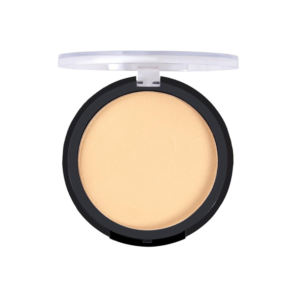 Shryoan Infinite Waterproof Compact Powder - 3 - Distacart