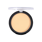 Shryoan Infinite Waterproof Compact Powder - 3 - Distacart