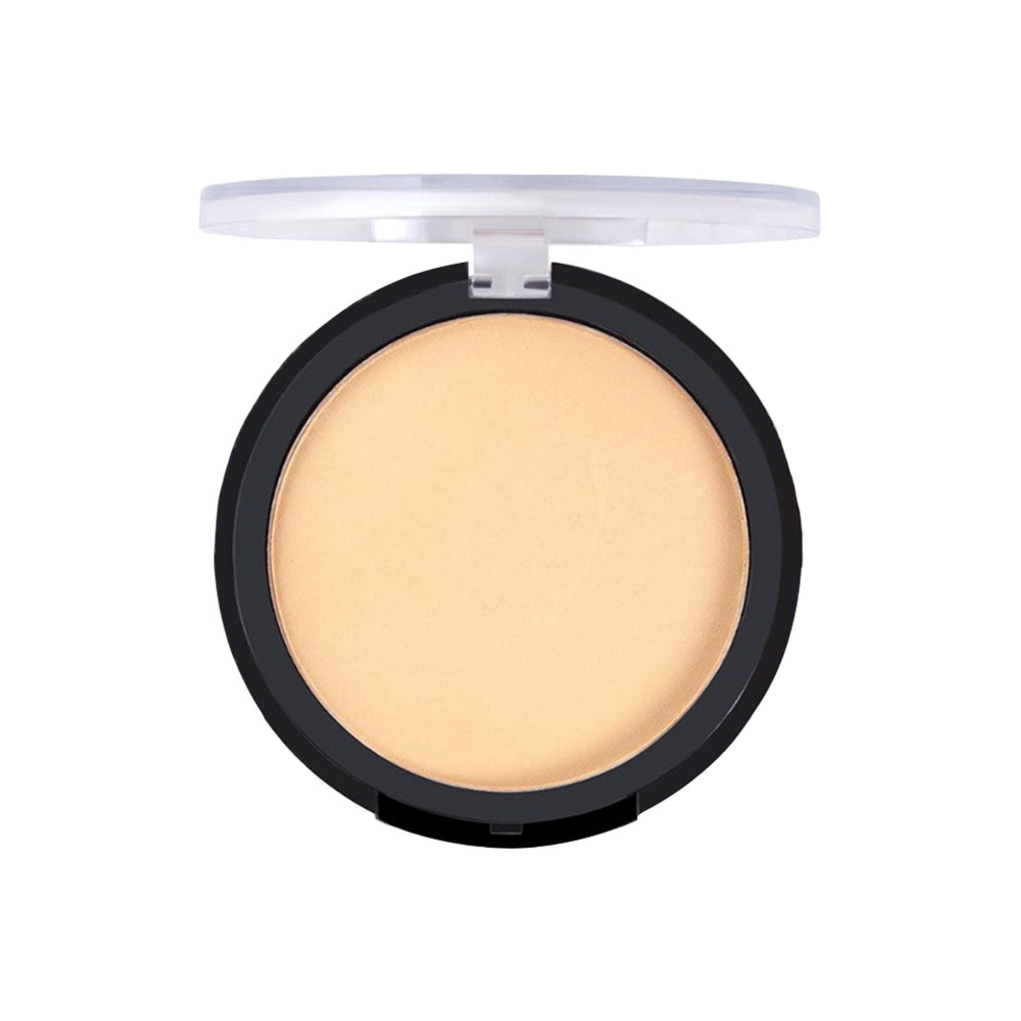 Shryoan Infinite Waterproof Compact Powder - 3 - Distacart