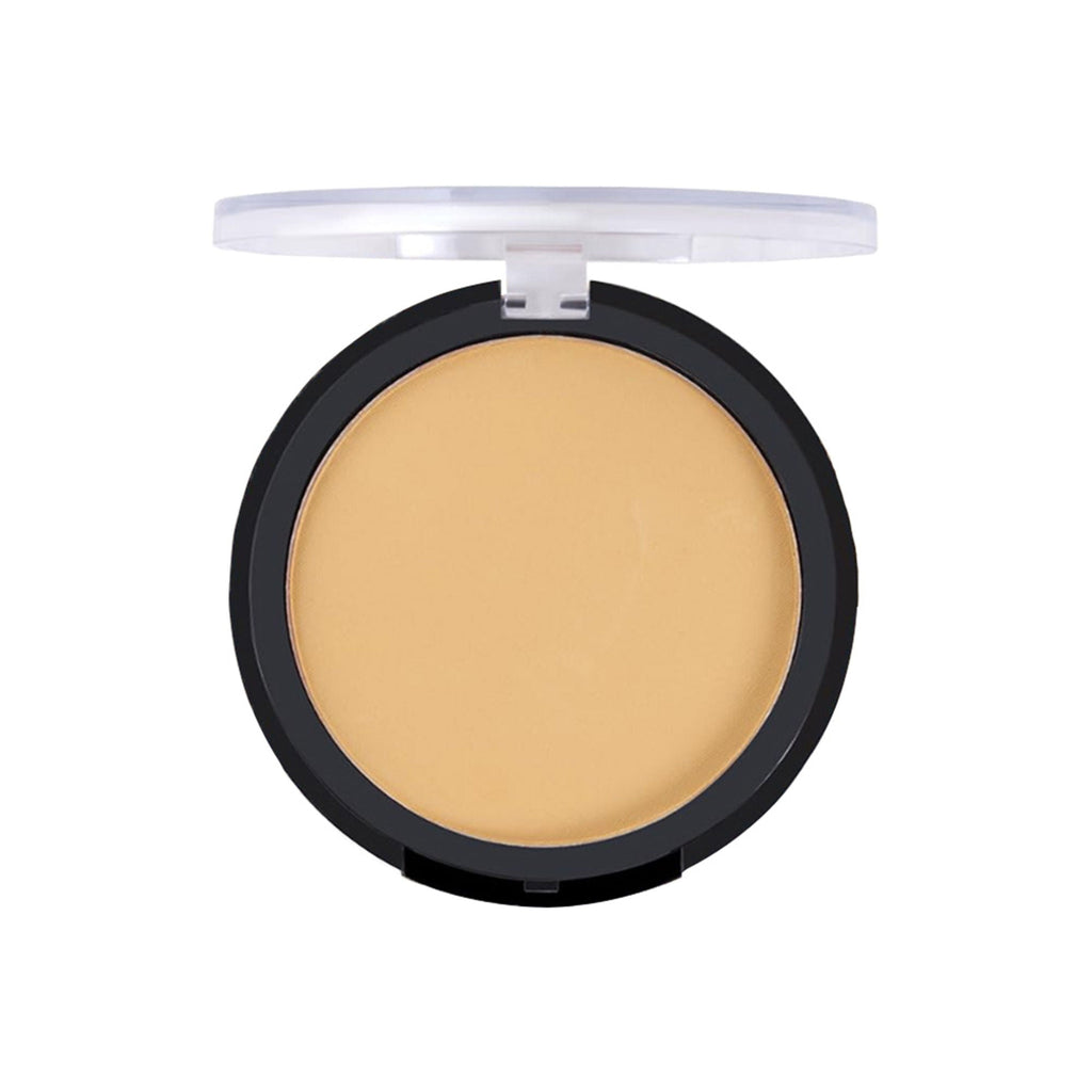 Shryoan Infinite Waterproof Compact Powder - 4