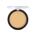 Shryoan Infinite Waterproof Compact Powder - 4