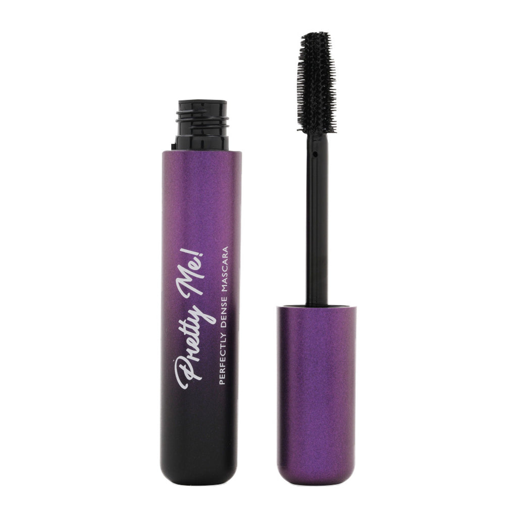 Shryoan Pretty Me! Perfectly Dense Mascara