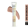 Shryoan Full Coverage and Lightweight Formula Spot on Concealer - 7