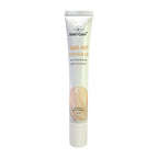 Shryoan Full Coverage and Lightweight Formula Spot on Concealer - 7 - Distacart