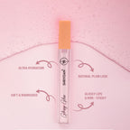 Shryoan Glassy Gloss Lip Gloss - Distacart