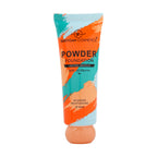 Shryoan Powder Foundation SPF 15 PA+++ - 4 - Distacart