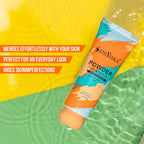 Shryoan Powder Foundation SPF 15 PA+++ - 4 - Distacart
