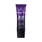 Shryoan Pretty Me BB Foundation - 1 - Distacart