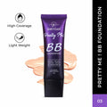 Shryoan Pretty Me BB Foundation - 3