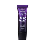 Shryoan Pretty Me BB Foundation - 3 - Distacart