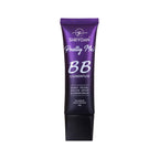 Shryoan Pretty Me BB Foundation - 5 - Distacart
