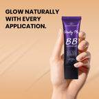 Shryoan Pretty Me BB Foundation - 5 - Distacart