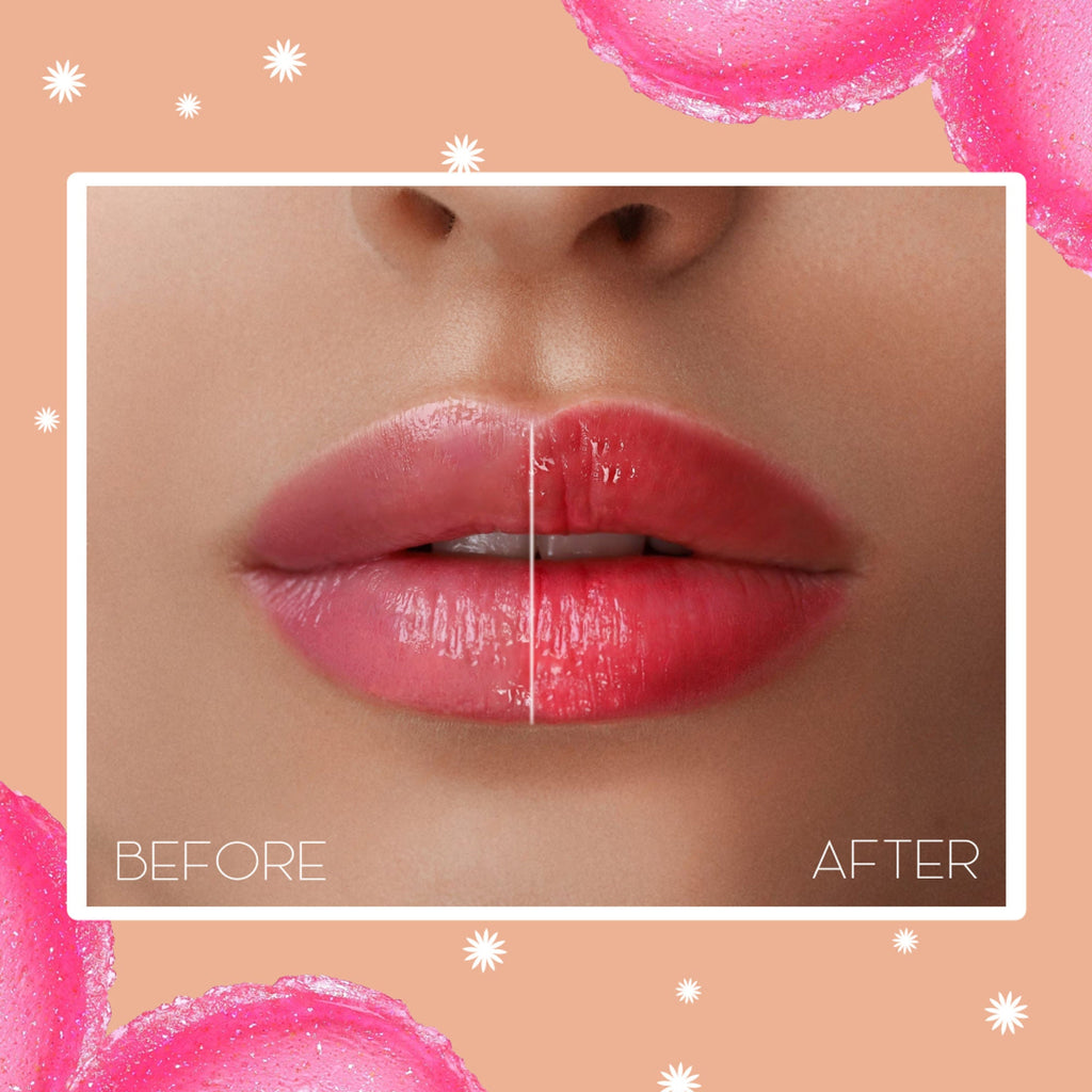 Shryoan Flirt-In Color Change Waterproof Long Lasting Bullet Lipstick - 2 - Distacart