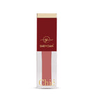 Shryoan Chic Velvet Matte Liquid Lipstick - Brown Sugar Rose-10 - Distacart