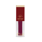 Shryoan Chic Velvet Matte Liquid Lipstick - Lavender Lotus-16 - Distacart