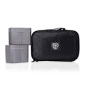 PAC Studio Beauty Bloc Pouch