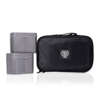 PAC Studio Beauty Bloc Pouch