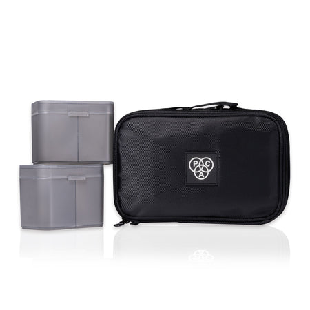 PAC Studio Beauty Bloc Pouch