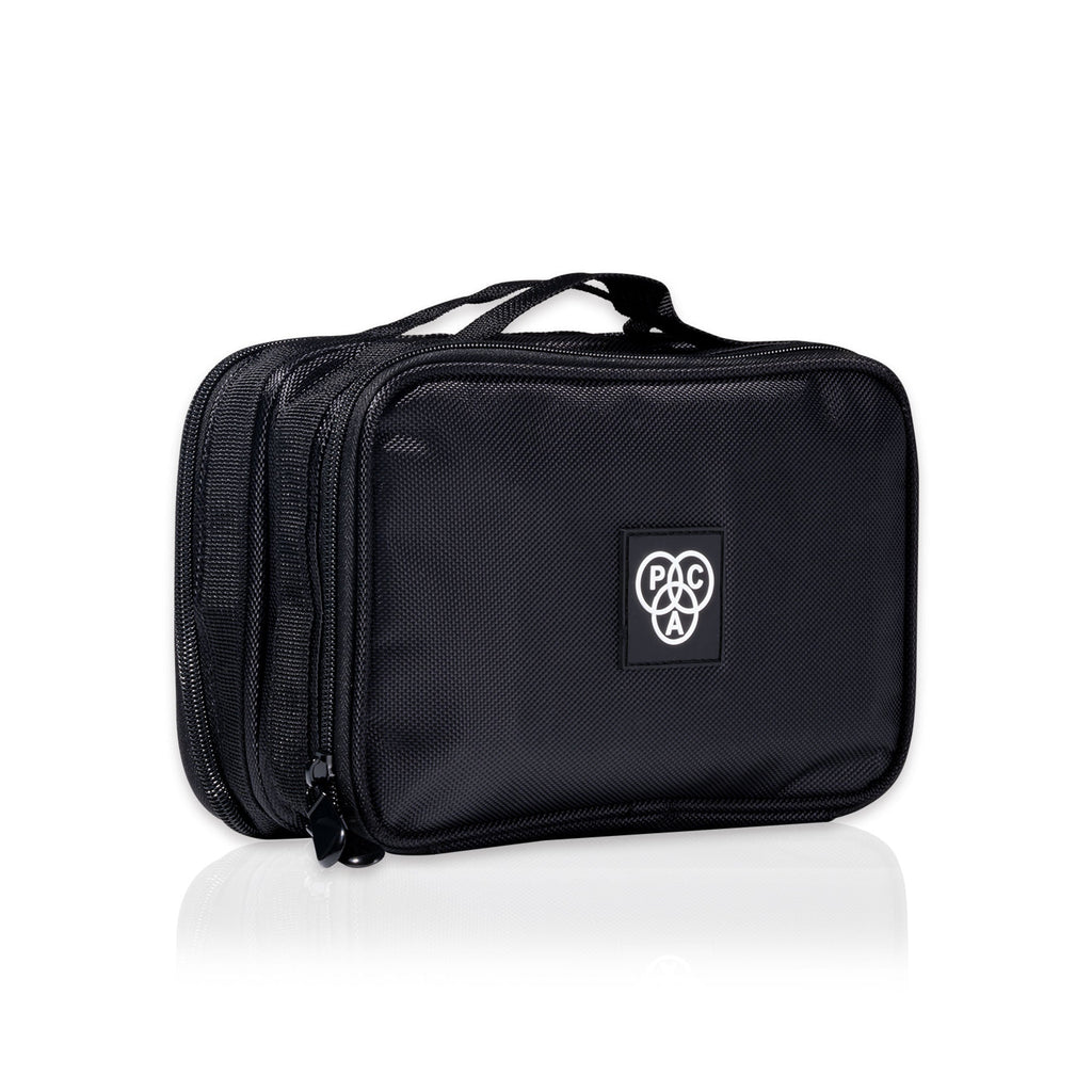 PAC Studio Beauty Bloc Pouch