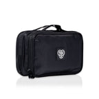 PAC Studio Beauty Bloc Pouch