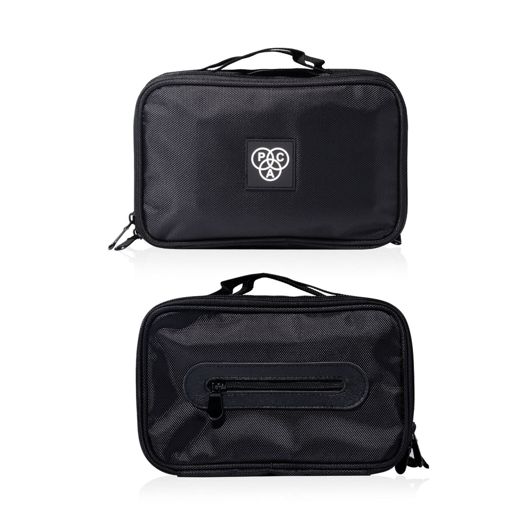 PAC Studio Beauty Bloc Pouch