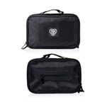 PAC Studio Beauty Bloc Pouch