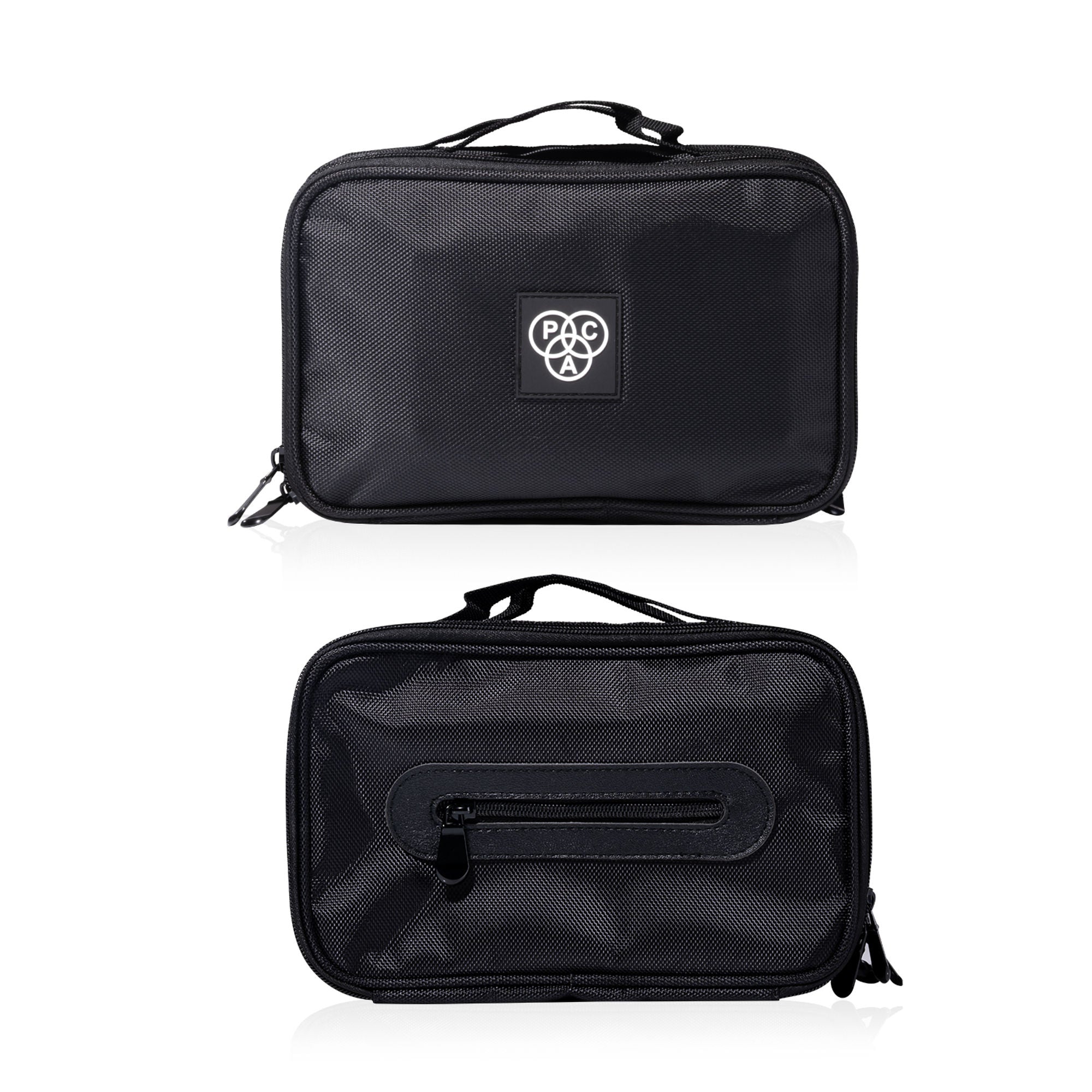 PAC Studio Beauty Bloc Pouch