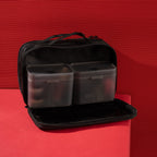 PAC Studio Beauty Bloc Pouch