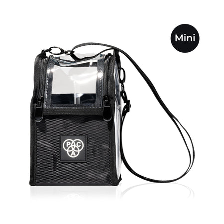 PAC Studio Brush BFF Mini